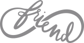 Brand 5